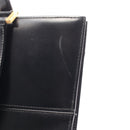 Yves Saint Laurent Tote Bag Ysl Used B