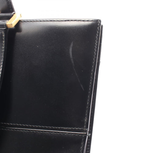Yves Saint Laurent Tote Bag Ysl Used B