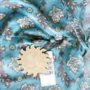 Souleiado Camisole Dresses 36