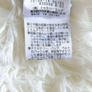Souleiado Camisole Dresses 36