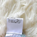 Souleiado Camisole Dresses 36
