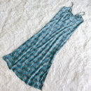 Souleiado Camisole Dresses 36