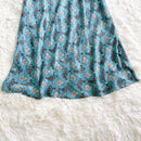 Souleiado Camisole Dresses 36
