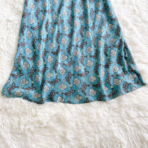 Souleiado Camisole Dresses 36