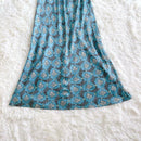 Souleiado Camisole Dresses 36