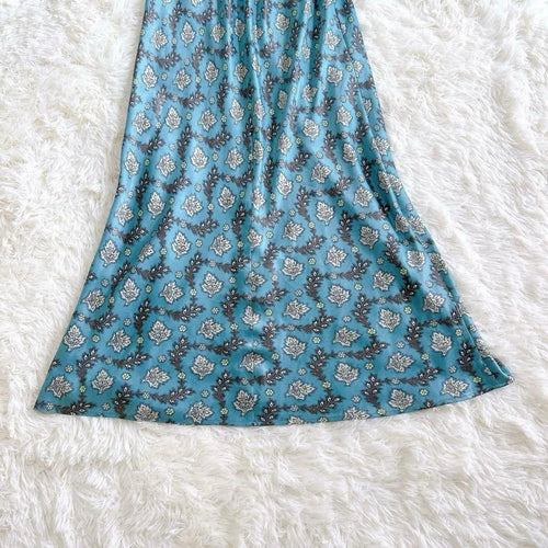 Souleiado Camisole Dresses 36