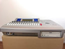 Korg Multitrack Recorders D1600