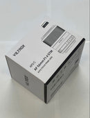 Viltrox Lens (Single Focus) Af F1.4 Stm Ed If X