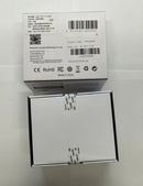 Viltrox Lens (Single Focus) Af F1.4 Stm Ed If X