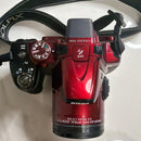 Nikon Digital Slrs Coolpix P520