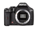 Digital Slr )Pentax K-M