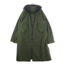 Moncler Military Jacket E10914201950