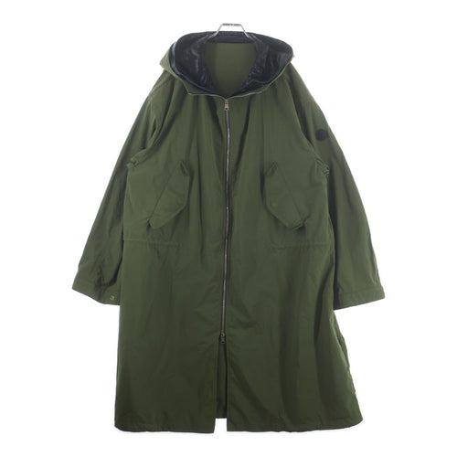 Moncler Military Jacket E10914201950