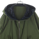 Moncler Military Jacket E10914201950