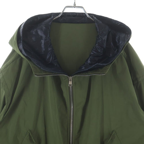 Moncler Military Jacket E10914201950