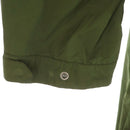 Moncler Military Jacket E10914201950