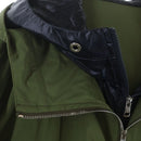 Moncler Military Jacket E10914201950