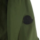 Moncler Military Jacket E10914201950