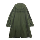 Moncler Military Jacket E10914201950