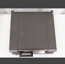 Cd Md Cassette Deck Teac Z-6000