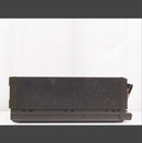 Cd Md Cassette Deck Teac Z-6000