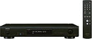 Radio Tuner Denon Am/Fm Tu-1500Ae-K
