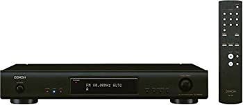 Radio Tuner Denon Am/Fm Tu-1500Ae-K