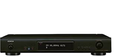 Radio Tuner Denon Am/Fm Tu-1500Ae-K