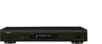 Radio Tuner Denon Am/Fm Tu-1500Ae-K