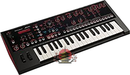 Others Roland Synthesizer 37 Jd-Xi