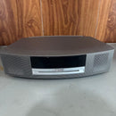 Bose Other Awrccb