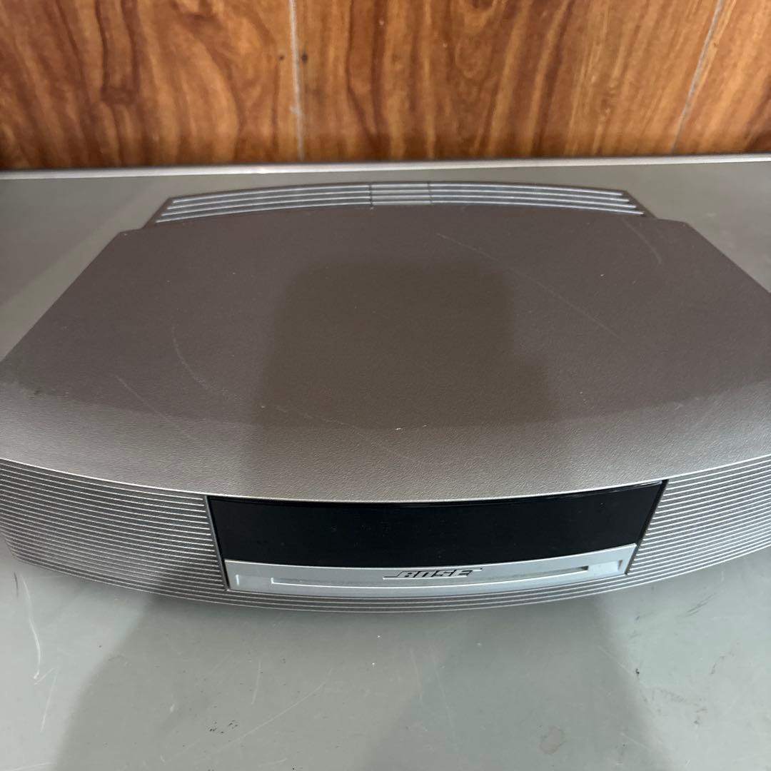 Bose Other Awrccb