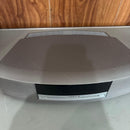 Bose Other Awrccb