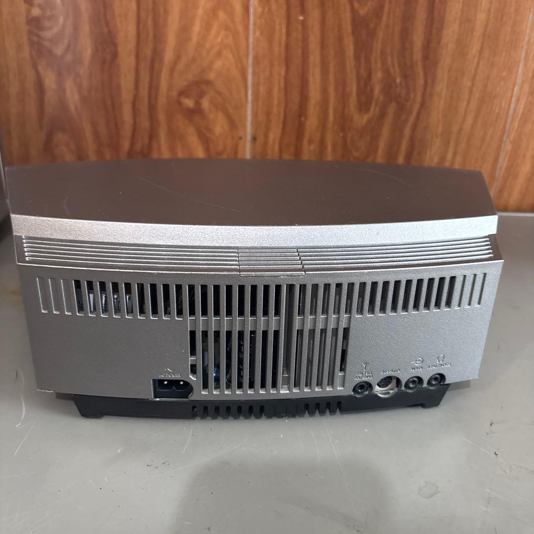 Bose Other Awrccb