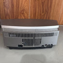 Bose Other Awrccb