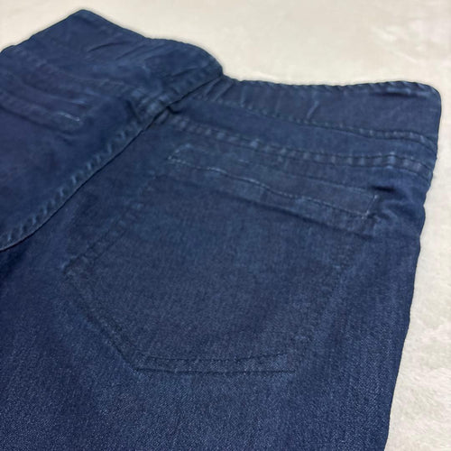 Drwcys Wide-Leg Pants Loose-Fitting Y2K