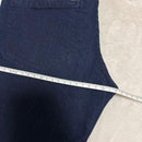 Drwcys Wide-Leg Pants Loose-Fitting Y2K