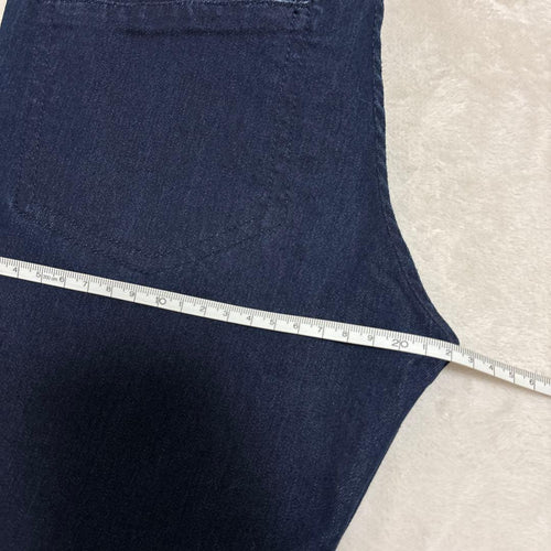 Drwcys Wide-Leg Pants Loose-Fitting Y2K