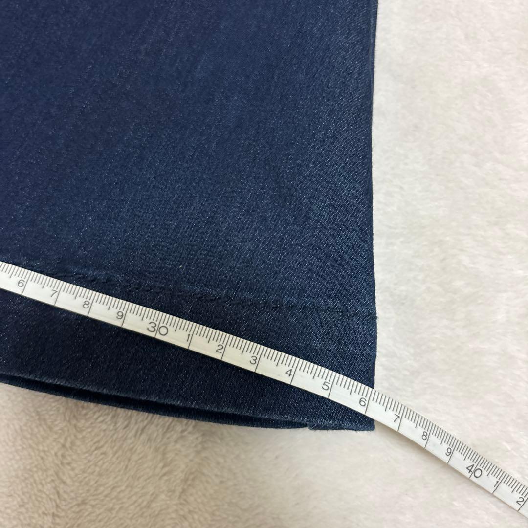 Drwcys Wide-Leg Pants Loose-Fitting Y2K