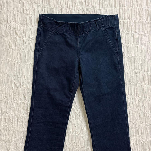 Drwcys Wide-Leg Pants Loose-Fitting Y2K