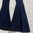 Drwcys Wide-Leg Pants Loose-Fitting Y2K