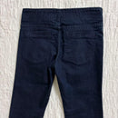 Drwcys Wide-Leg Pants Loose-Fitting Y2K