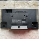 Panasonic Cd Md Cassette Deck Sc-Hc420 21