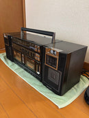Sony Radios Radio Cassette Players Cfs-W900