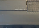 Yamaha Keyboards Digital Pianos P-105