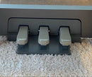 Yamaha Keyboards Digital Pianos P-105