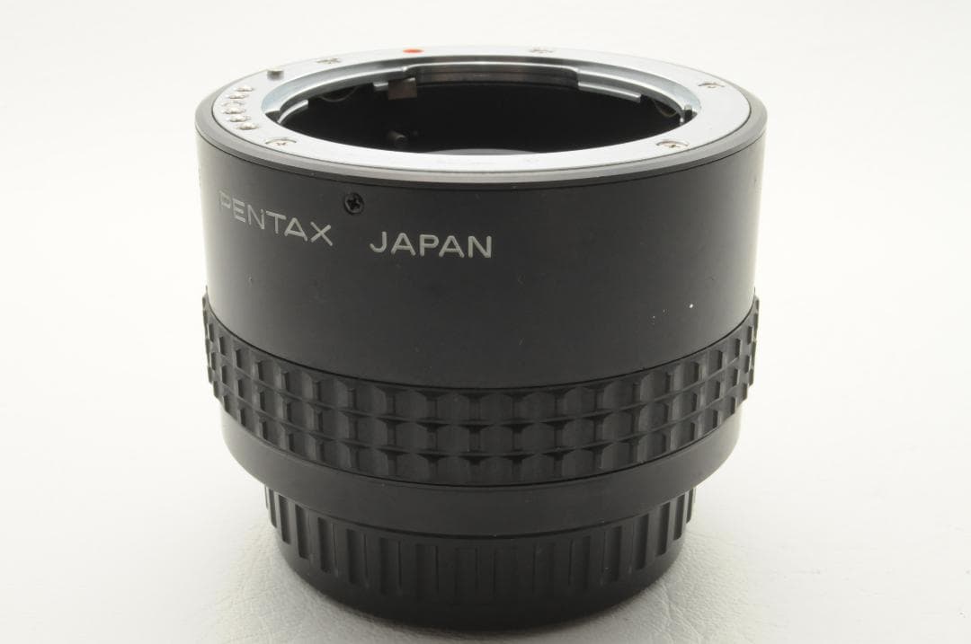 Pentax Conversion Converter Lenses Rear Converter-A 2X-S
