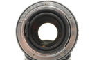 Pentax Conversion Converter Lenses Rear Converter-A 2X-S