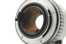 Pentax Conversion Converter Lenses Rear Converter-A 2X-S