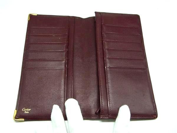Cartier Others Dm8627